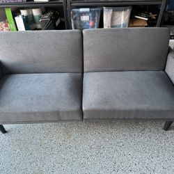 Futon Sofa Bed