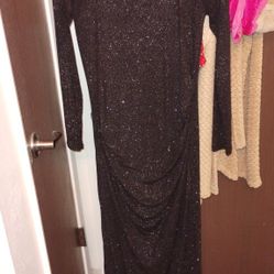 Dresss