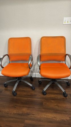 FREE Office Chairs