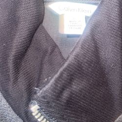 Men’s Light Jacket