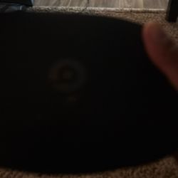 Beats Pro Studio 