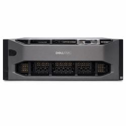 Dell PowerEdge R930 Server | 4x Xeon E7-4809 v4 2.10GHz | 56GB ECC DDR4 | BIOS Tested |