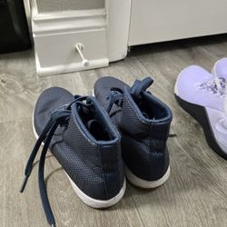 Women 7 Size Shoes
