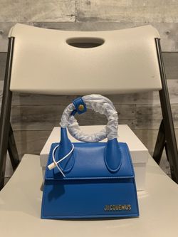 Jaquemus Bag