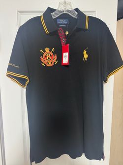 Ralph Lauren Polo