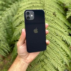 iPhone 12 Unlocked / Desbloqueado 😀 