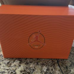 Solefly Jordan 3  Air Jordan Miami Edition – Limited Release – New in Box