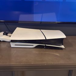 PS5. Disc Version. ..