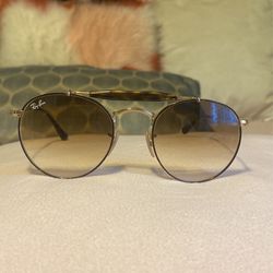 Ray-Ban Sunglasses 🕶 
