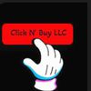 Click N Buy LLC