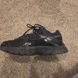Nike rnrs