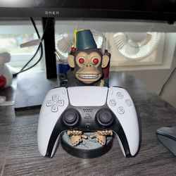 Controller Holder  / Playstation / XBOX