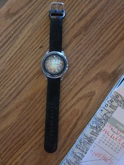 Samsung Watch 5 40mm