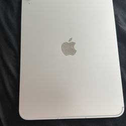 iPad A16