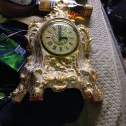1950's 22kt  