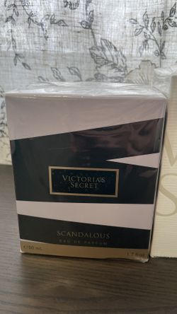 Scandalous 1.7oz