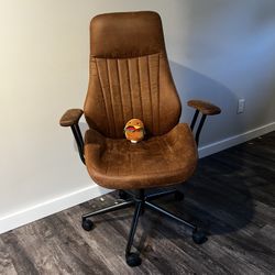 Desk Chair