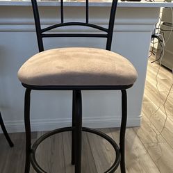 Bar Stools 