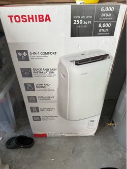 Portal AC
