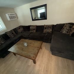 Couch