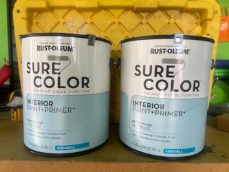 Paint