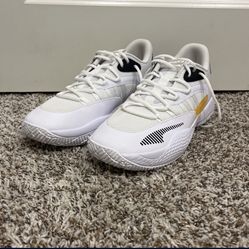 Puma Court Rider 2.0 Size 13