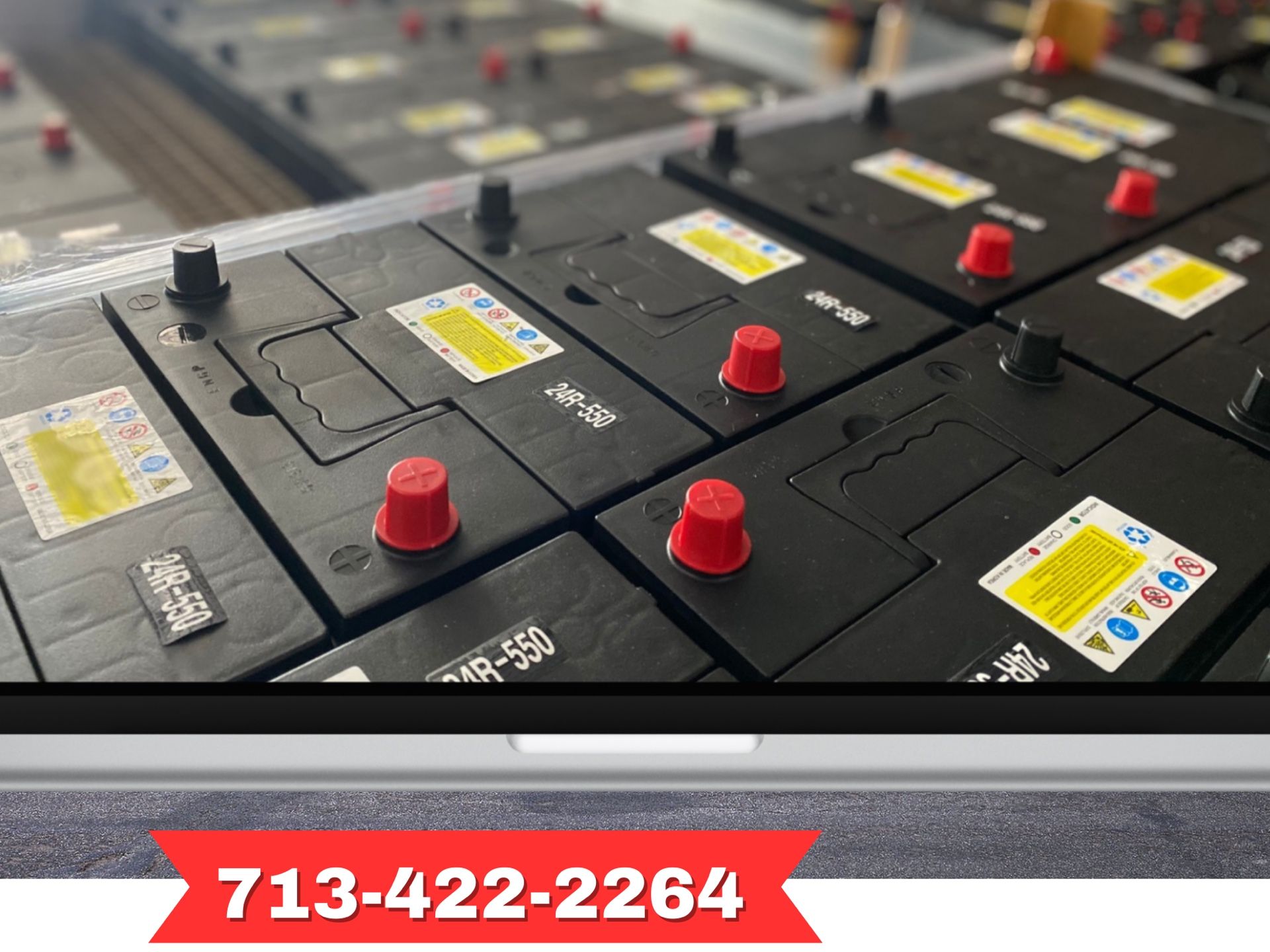 Battery warehouse, wholesale, discounts Wholesale, batteries, bulk, savings 