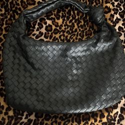 Bottega dupe