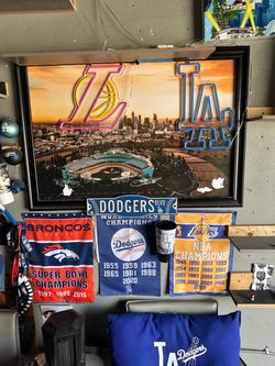 Wall decor $35 each