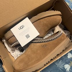 Ugg Tasman 
