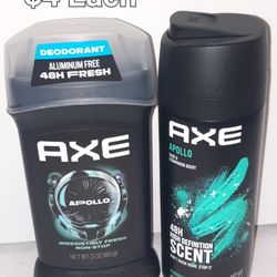 CHEAP Antiperspirants, Deodorants & Body Sprays 