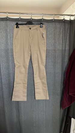 BRAND NEW “OLD NAVY “ SIZE 6