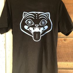 Derpy (K-pop Demon hunters inspired) Shirt 