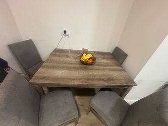 Comedor