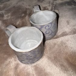 Ceramics 