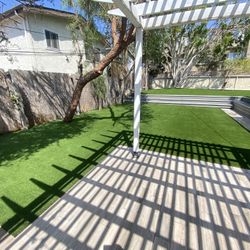 Turf