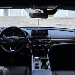 Dodge RAM 1500 Bighorn 