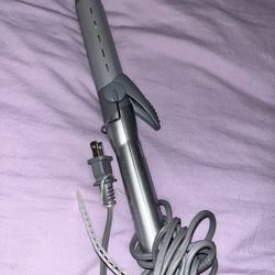 Curling Iron