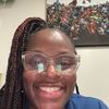 Tiana