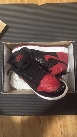 Air Jordan 1