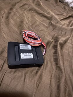 Car GPS Tracker