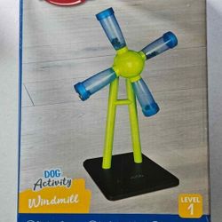Trixie Dog Activity Toy