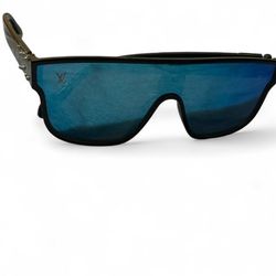 LV glasses