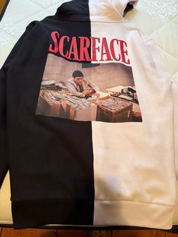 Scarface