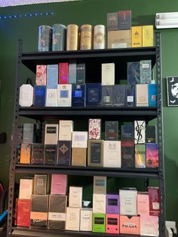 🔴TOP perfumes 🔴