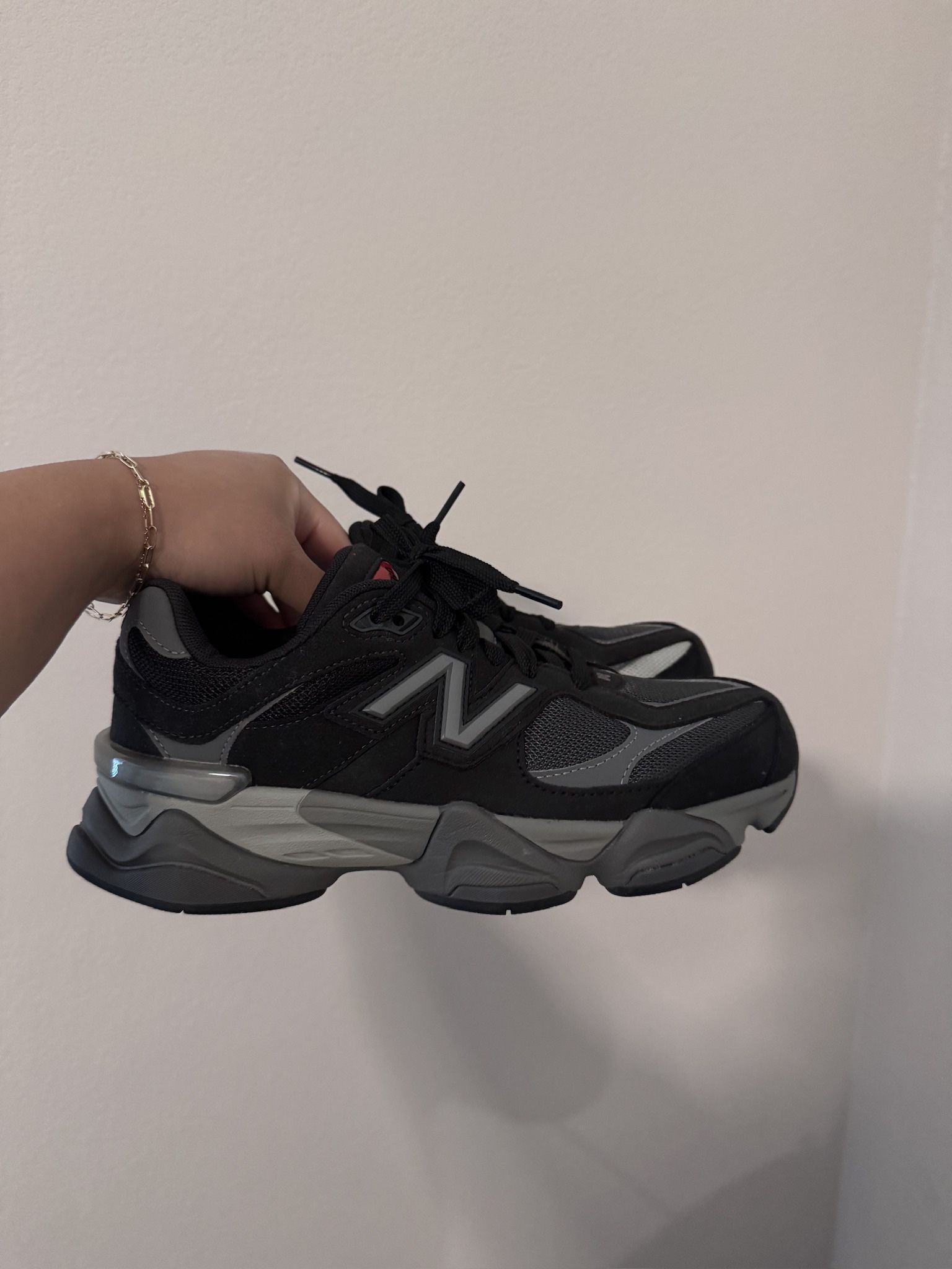Women’s New Balance Shoes