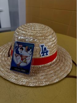 One piece dodgers