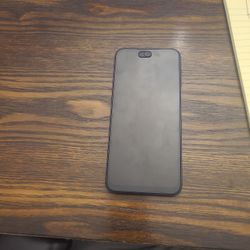 Galaxy A14 5G (One Month Old) - 64/4 Gb