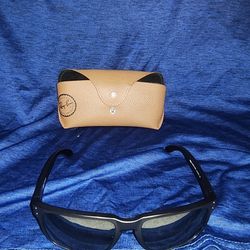 OAKLEY HOLBROOK XL SUNGLASSES MATTE BLACK / PRIZM BLACK POLARIZED OO9(contact info removed)