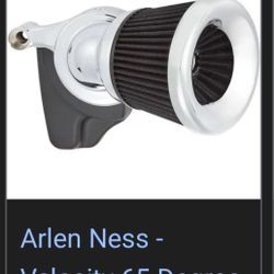 Touring Parts For Sale